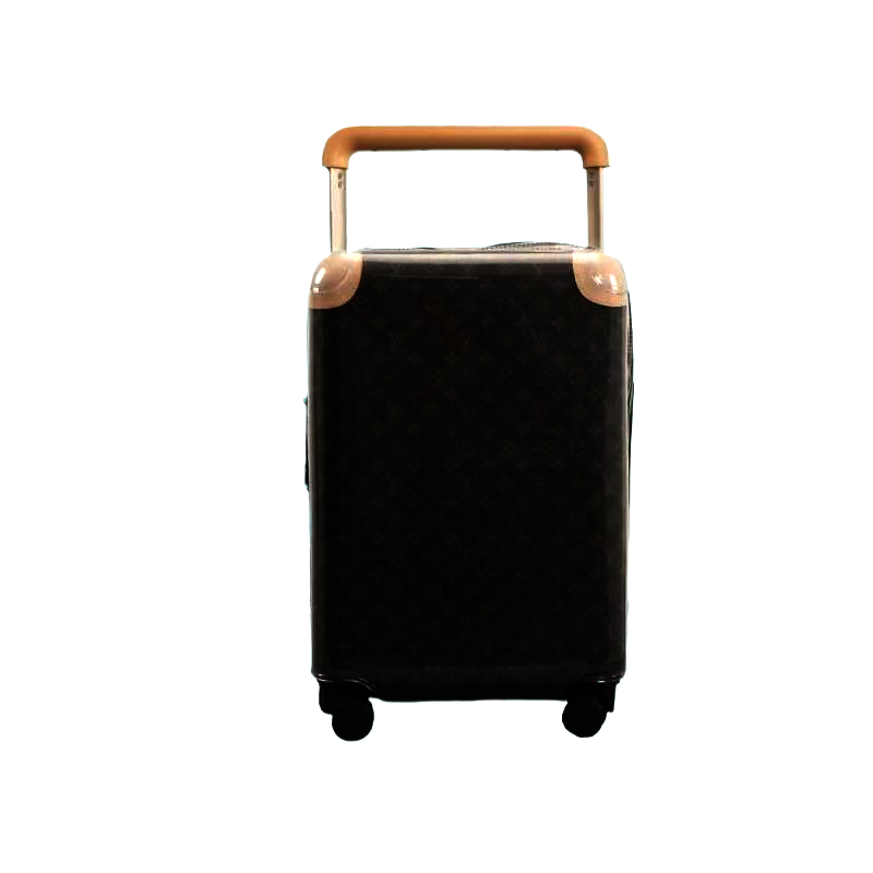 Travel Accessories Lv - 루이 55cm 70cm 용 투명 수하물
