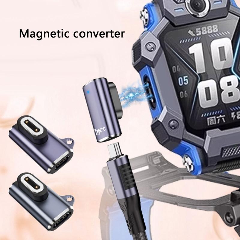 Travel Accessories With Kids - imoo Z6A 어린이 전자 장치용 193A