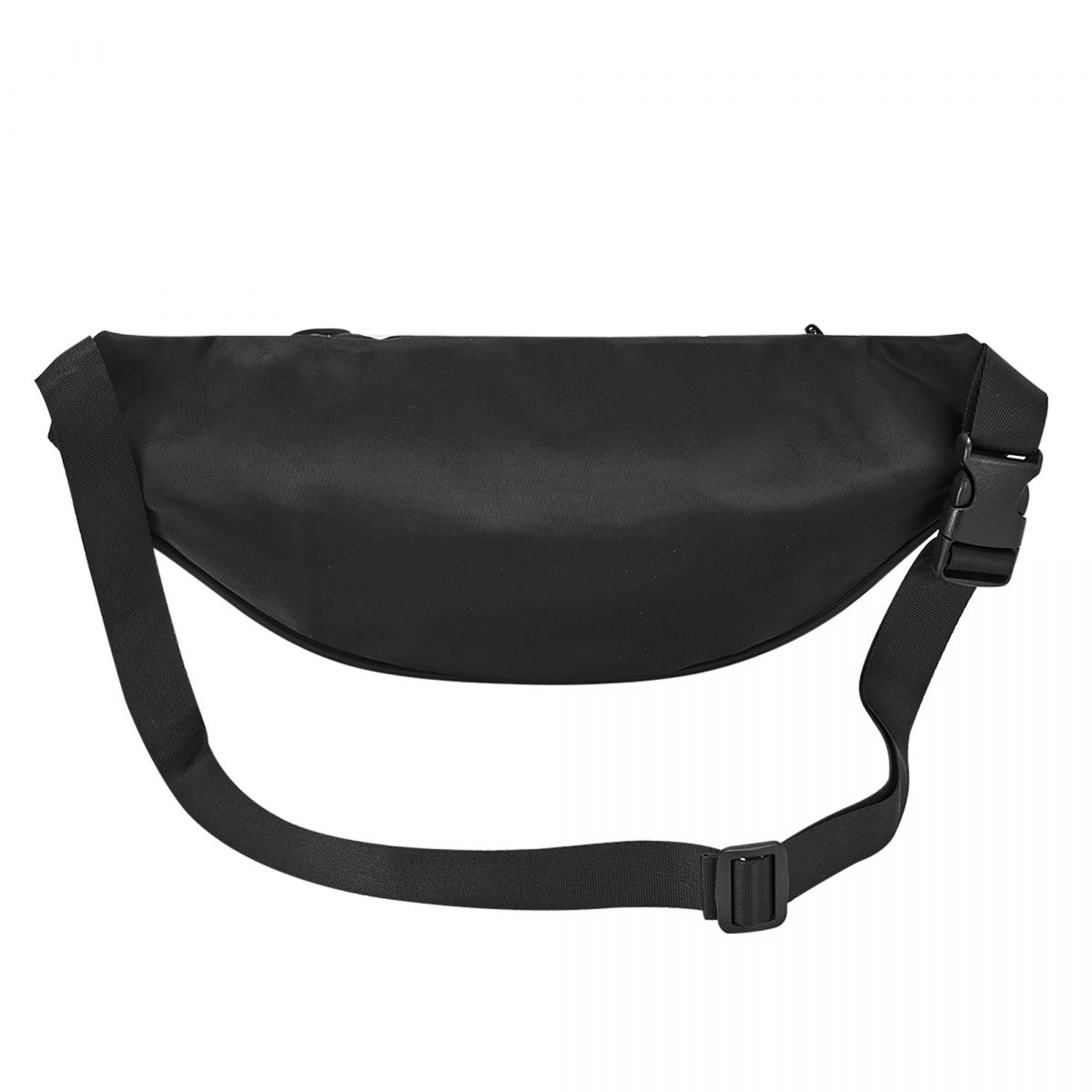 멋진 요소가 있는 주기율표 패니 팩 여행용 남성 여성  - Travel Accessories Pouch For Men 리뷰 및 가격