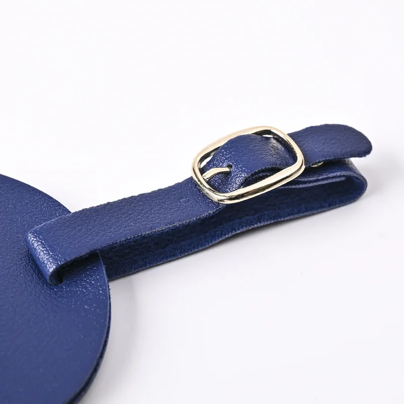 1pc Thicken PU 핫 스탬핑 항공기 탑승권 수 - Travel Accessories Unique 리뷰 및 가격