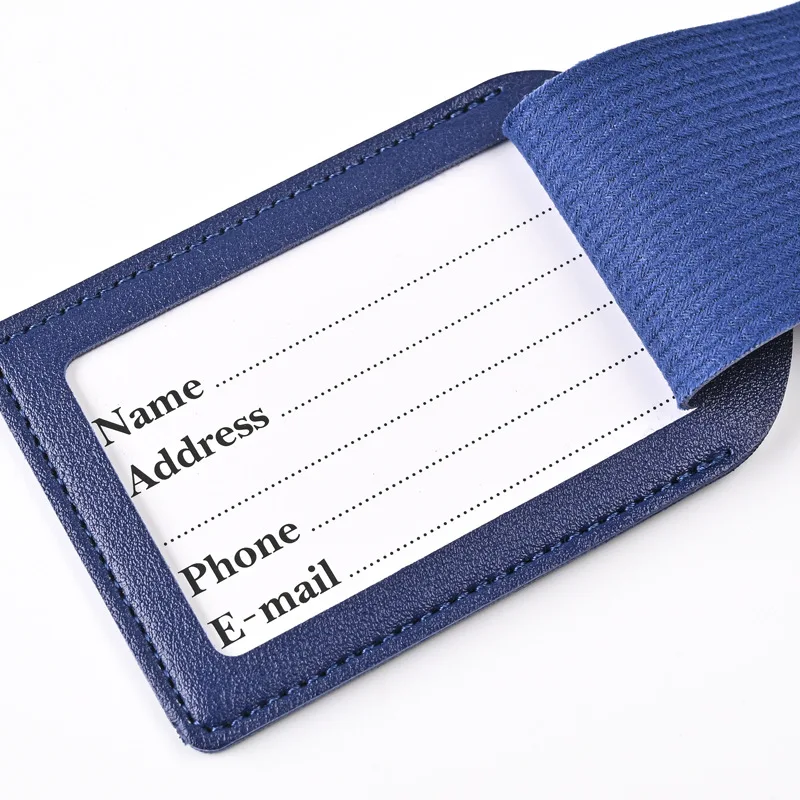 1pc Thicken PU 핫 스탬핑 항공기 탑승권 수 - Travel Accessories Unique 리뷰 및 가격
