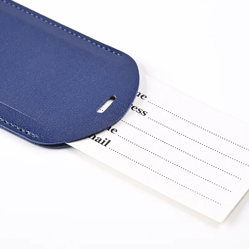 1pc Thicken PU 핫 스탬핑 항공기 탑승권 수 - Travel Accessories Unique 리뷰 및 가격