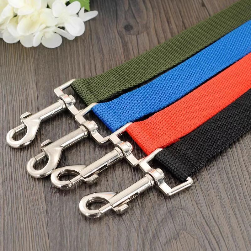 고양이 자동차 안전벨트 강아지 액세서리 조절 가능한 하 - Travel Accessories Dog 리뷰 및 가격