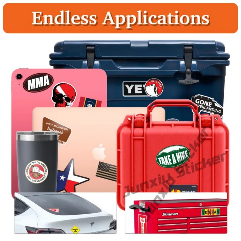 포트 루이스 모리셔스 도시 여행 스티커 비닐 데칼 장식 - Travel Accessories Mauritius 리뷰 및 가격