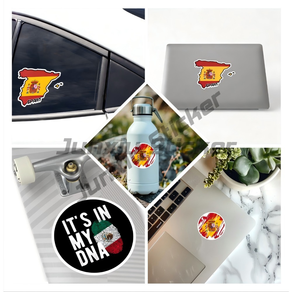포트 루이스 모리셔스 도시 여행 스티커 비닐 데칼 장식 - Travel Accessories Mauritius 리뷰 및 가격