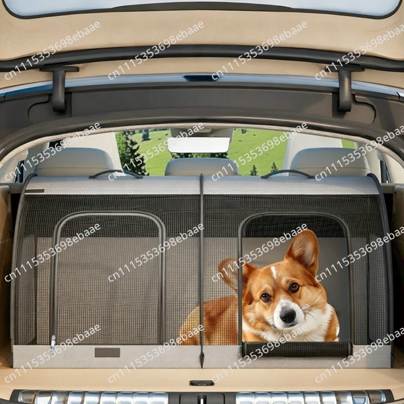대형견 침대 고양이 캐리어 시트 백팩 강아지 커버 카시 - Travel Accessories Dog 리뷰 및 가격