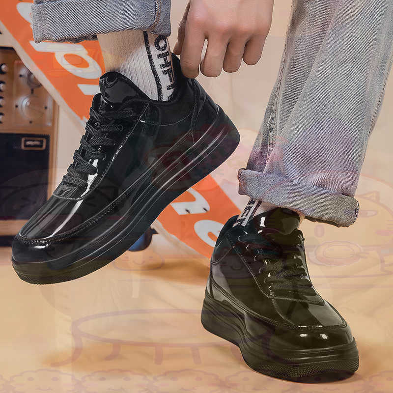 부츠 사이즈 33 테니스 여성 신발 사이즈 35 운동화 - Travel Accessories For Young Men 리뷰 및 가격