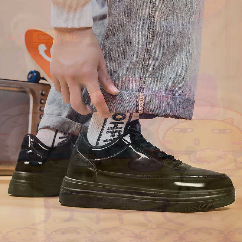 부츠 사이즈 33 테니스 여성 신발 사이즈 35 운동화 - Travel Accessories For Young Men 리뷰 및 가격