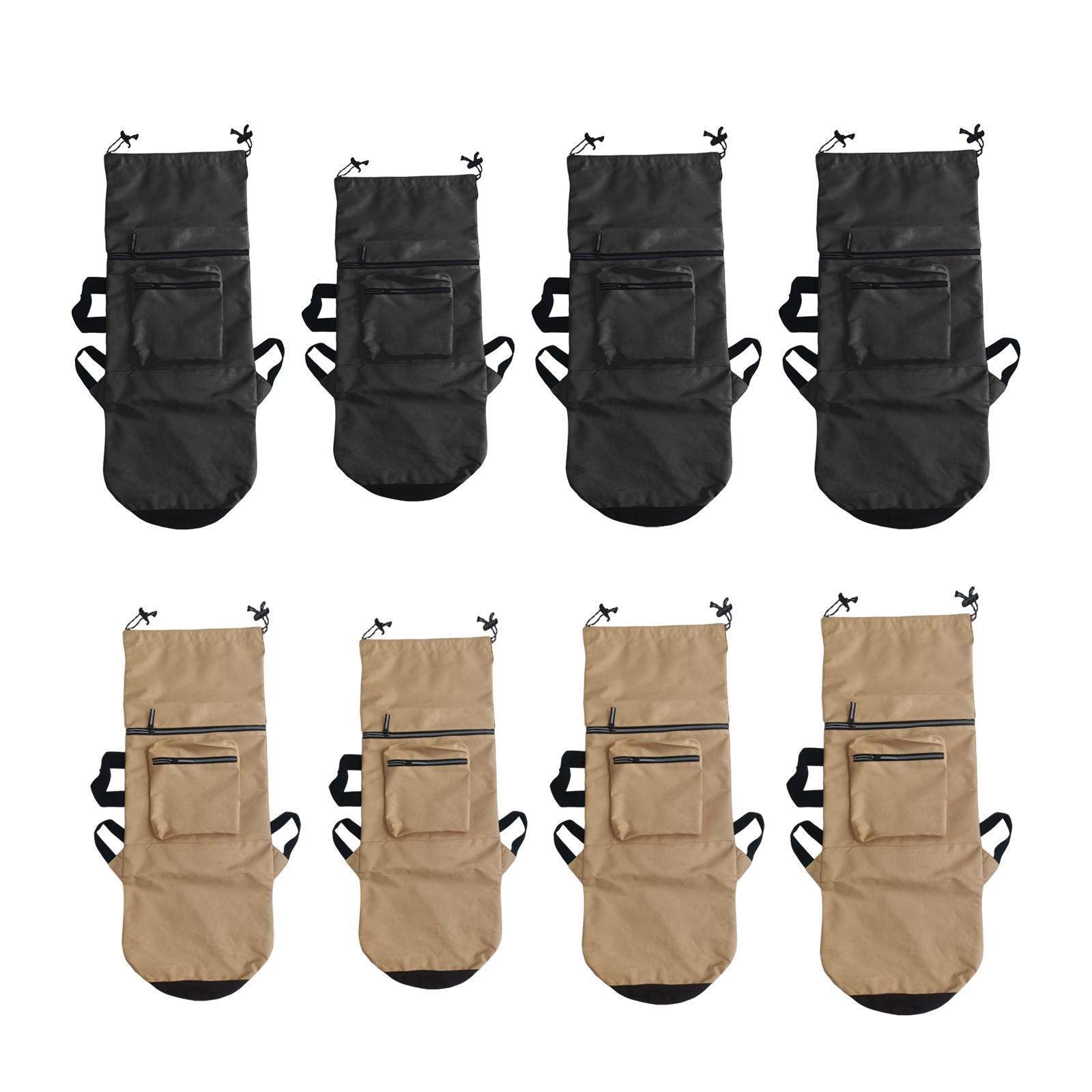 스케이트보드 휴대용 케이스 파우치 방수 손잡이 포함 액 - Travel Accessories Pouch For Men 리뷰 및 가격
