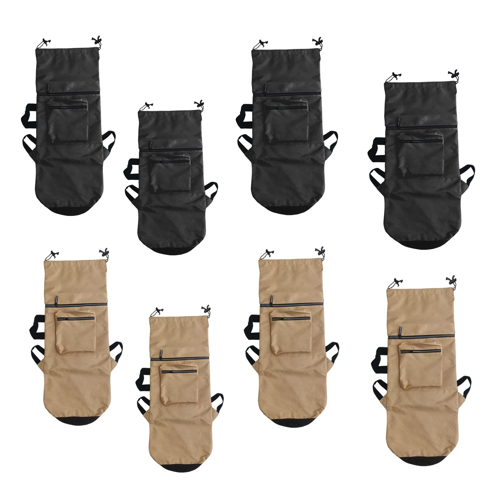 스케이트보드 휴대용 케이스 파우치 방수 손잡이 포함 액 - Travel Accessories Pouch For Men 리뷰 및 가격