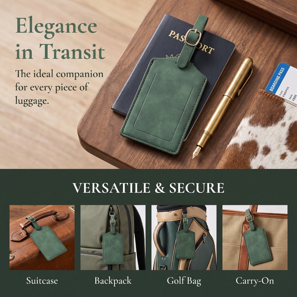 포멜로 베스트 3/5/8팩 포멜로 베스트 PU 가죽 프 - Travel Accessories Unique 리뷰 및 가격