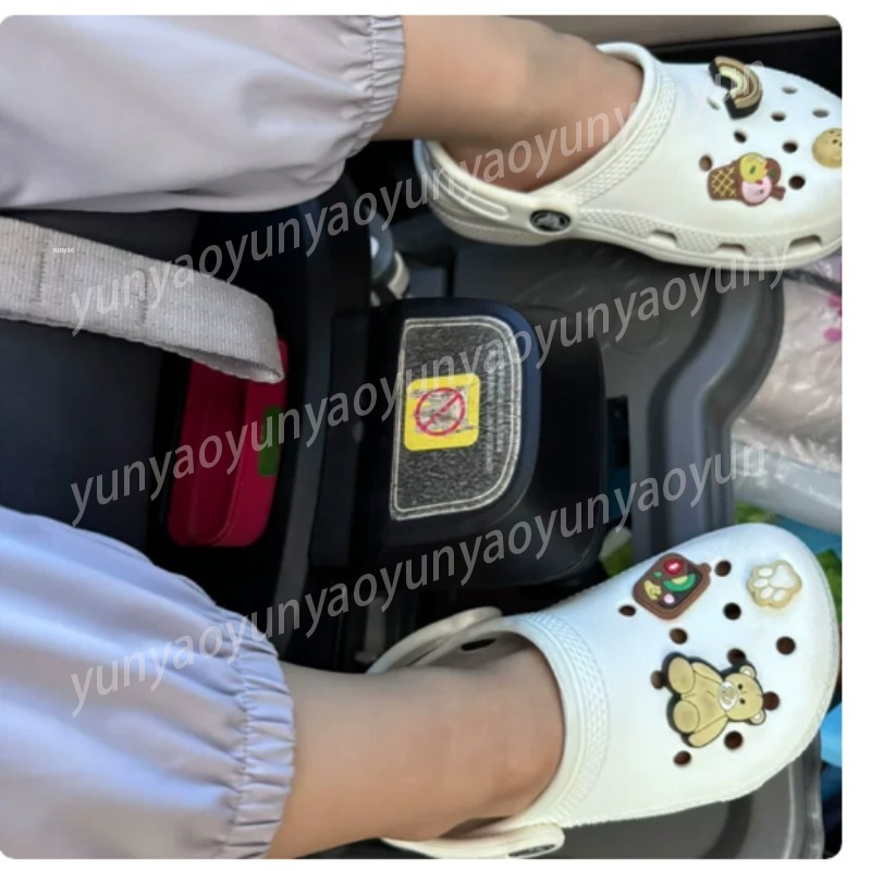 휴대용 접이식 자동차 아기 발 받침대 페달 범용 어린이 - Travel Accessories With Kids 리뷰 및 가격
