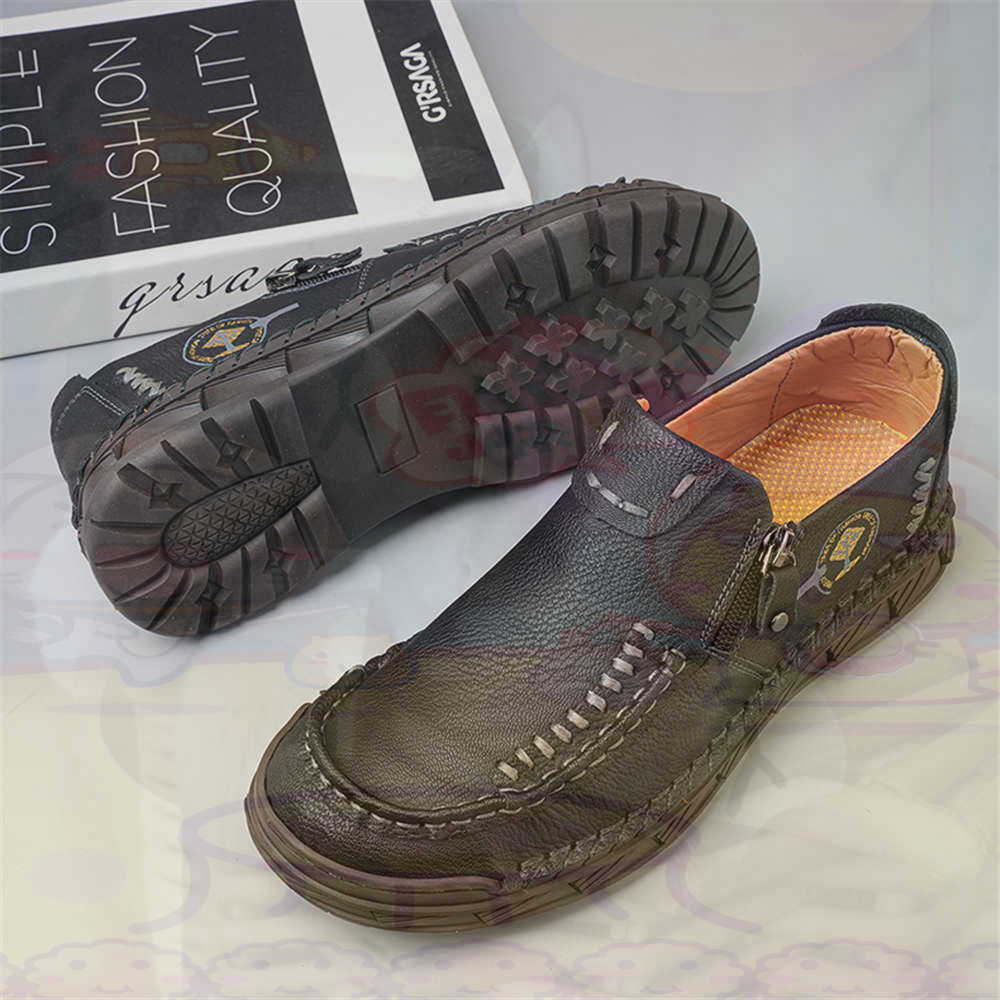 최고의 운동화를 운전하는 작은 숫자 농구 남성용 모카신 - Travel Accessories For Young Men 리뷰 및 가격