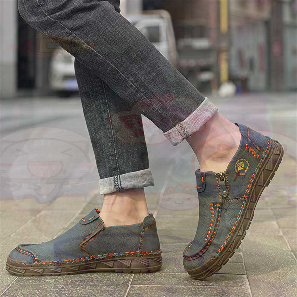 최고의 운동화를 운전하는 작은 숫자 농구 남성용 모카신 - Travel Accessories For Young Men 리뷰 및 가격