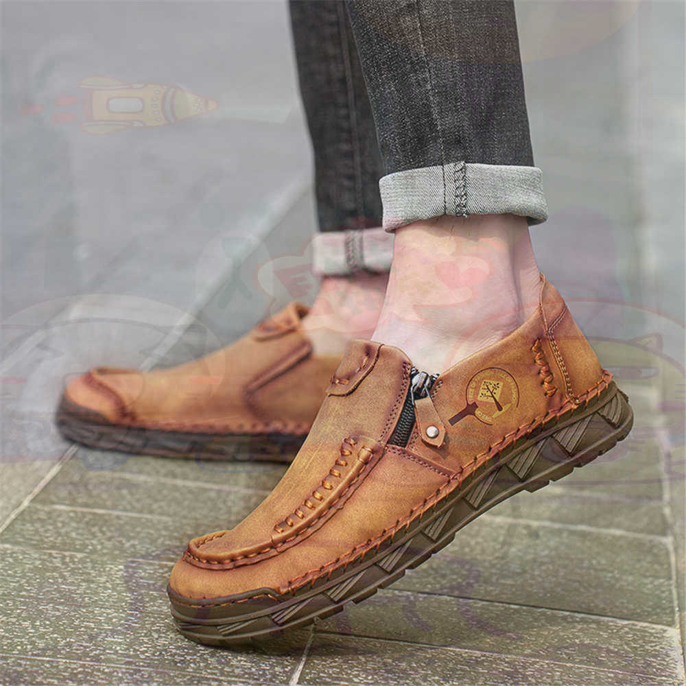 최고의 운동화를 운전하는 작은 숫자 농구 남성용 모카신 - Travel Accessories For Young Men 리뷰 및 가격