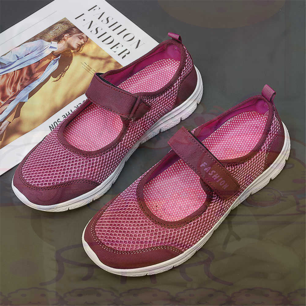 Number 40 Net Womens 테니스 신발 운동 - Travel Accessories For Young Men 리뷰 및 가격