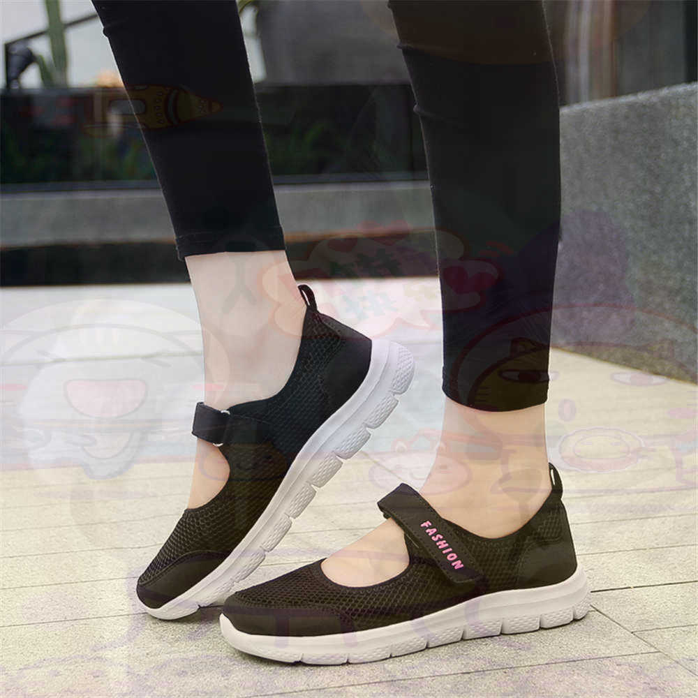 Number 40 Net Womens 테니스 신발 운동 - Travel Accessories For Young Men 리뷰 및 가격