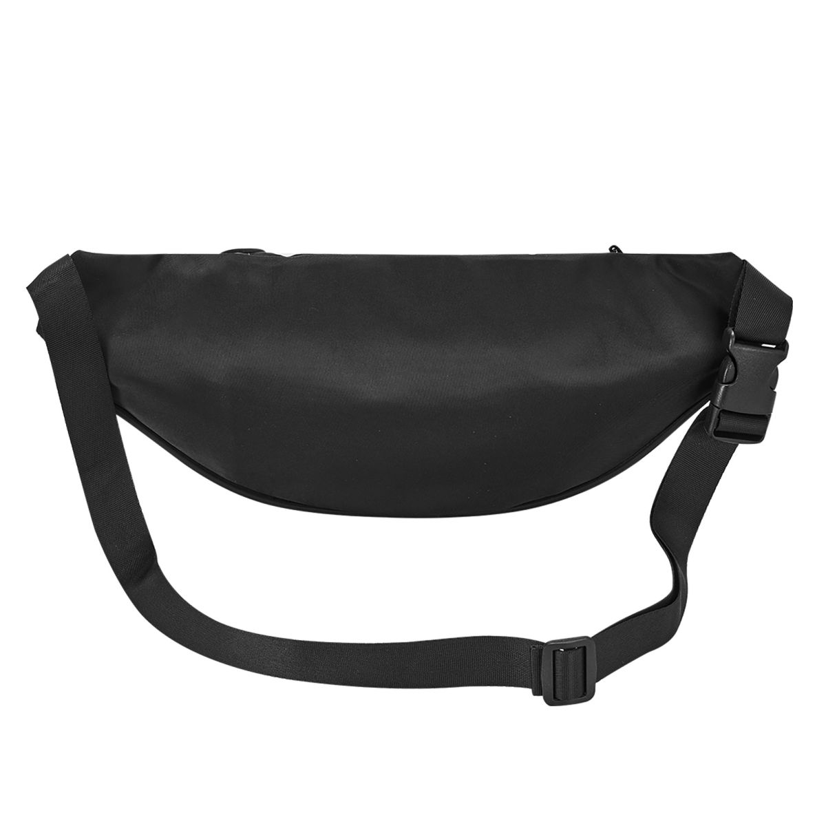 커스텀 M-Masters R-Roshis 파워풀 페이스 - Travel Accessories Pouch For Men 리뷰 및 가격