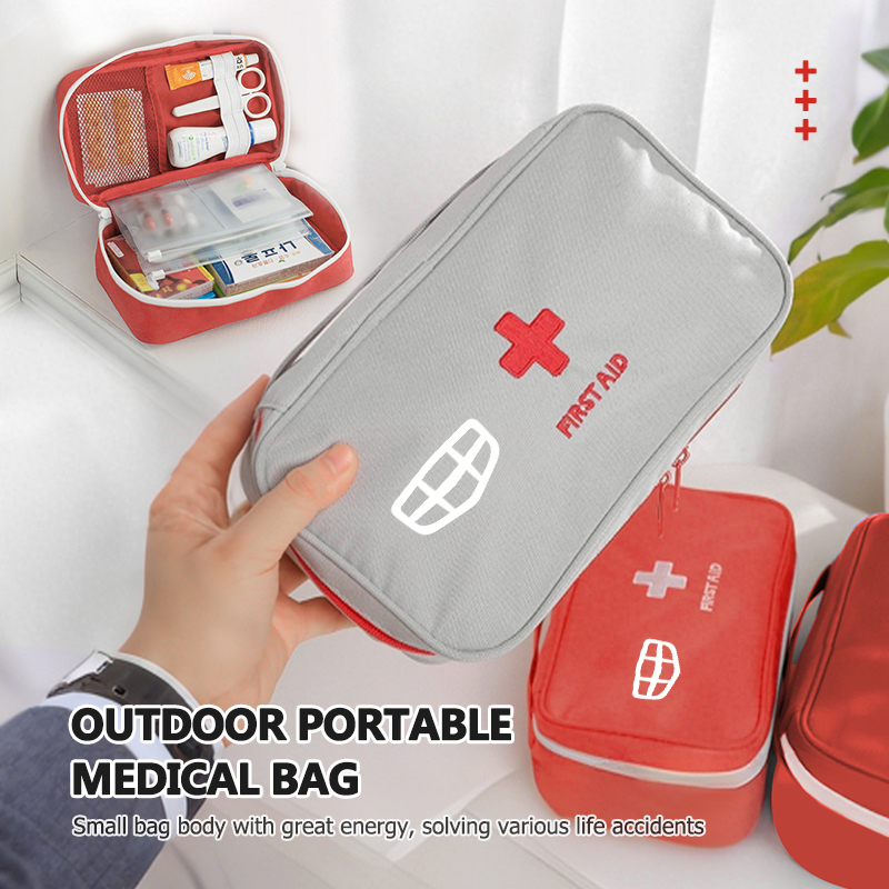 자동차 여행 핸드백 보관 가방 Geely Tugella - First Aid Travel Kit 리뷰 및 가격