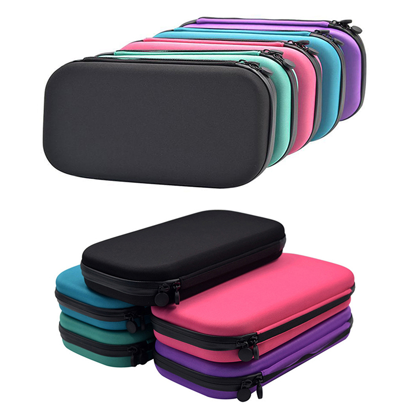 EVA 휴대용 청진기 보관 정리함 여행용 보호 케이스  - Travel Video Accessories 리뷰 및 가격
