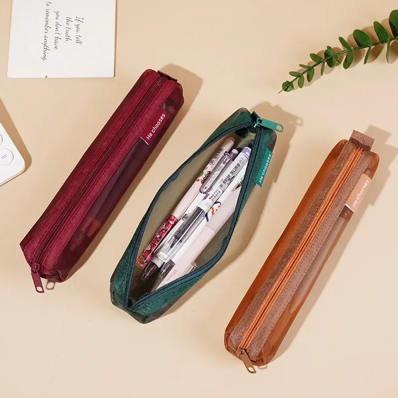 1PCS 메이크업 브러쉬 여행 케이스 남성 여성을위한  - Travel Accessories Pouch For Men 리뷰 및 가격
