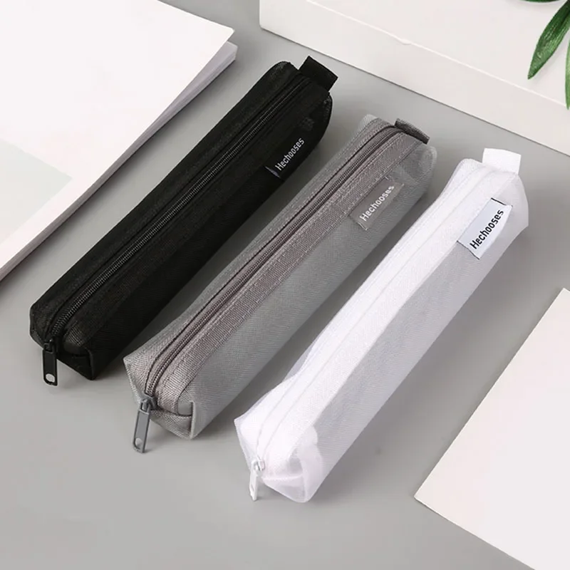 1PCS 메이크업 브러쉬 여행 케이스 남성 여성을위한  - Travel Accessories Pouch For Men 리뷰 및 가격