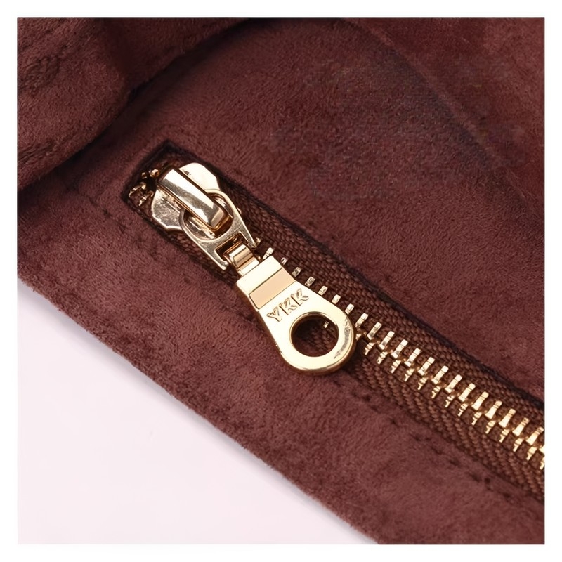 LV Speedy 20 25 30 35 플랩 핸드백 내 - Travel Accessories Lv 리뷰 및 가격