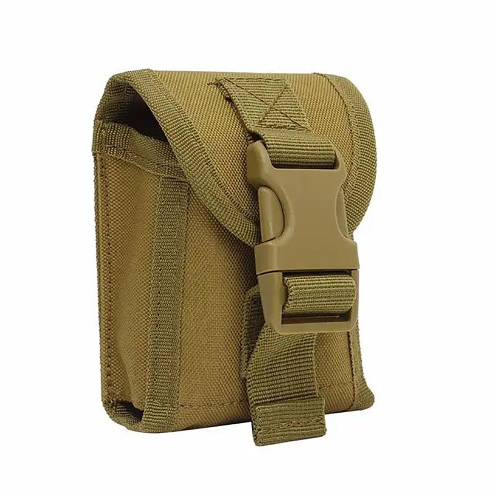 다기능 Molle 허리 가방 파우치, Molle 허리  - Travel Accessories Pouch For Men 리뷰 및 가격
