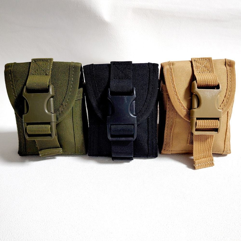 다기능 Molle 허리 가방 파우치, Molle 허리  - Travel Accessories Pouch For Men 리뷰 및 가격