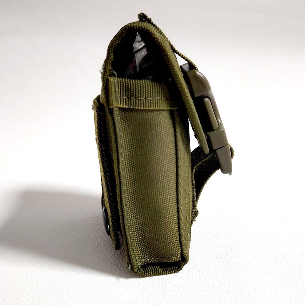 다기능 Molle 허리 가방 파우치, Molle 허리  - Travel Accessories Pouch For Men 리뷰 및 가격