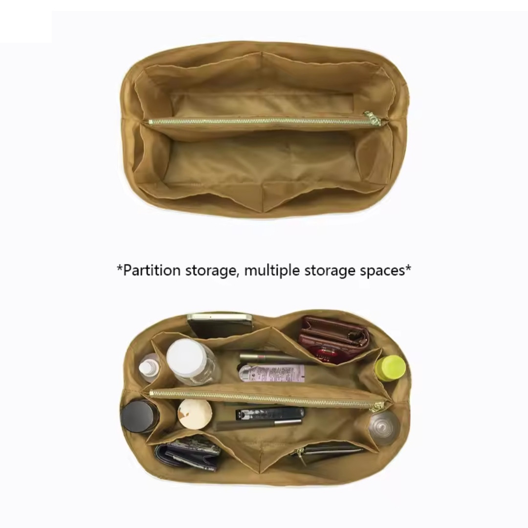 LV Speedy 253035 플랩 핸드백용 가방 정리 - Travel Accessories Lv 리뷰 및 가격